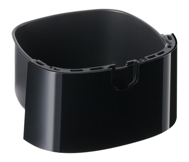 Amica Frytkownica AFD 5010 - 1598042 - zdjęcie 7